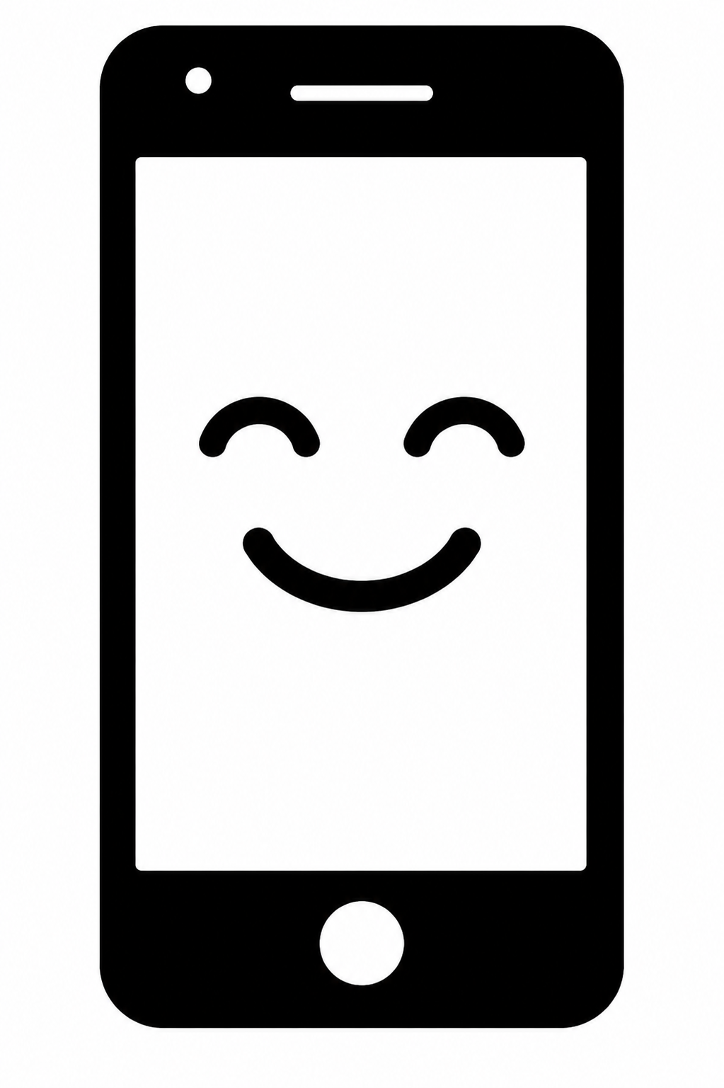 PhonePal logo
